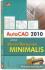 AutoCAD 2010 Untuk Desain Bangunan Minimalis